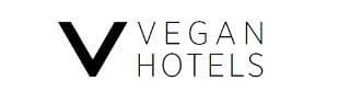 veganhotels-logo