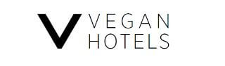 Get Vegan Vacation-Ready With These Travel Websites | PETA