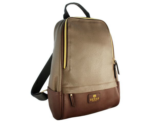 Gunas backpack