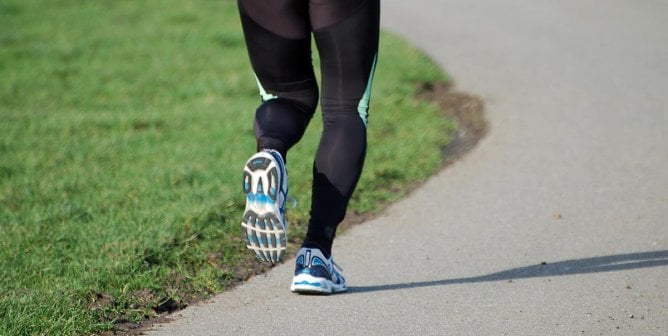 adidas vegan running shoes