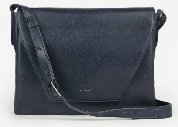 Matt & Nat Bag