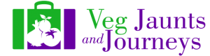 veg jaunts and journeys logo