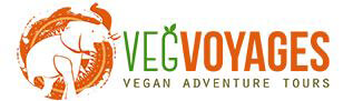 vegvoyages