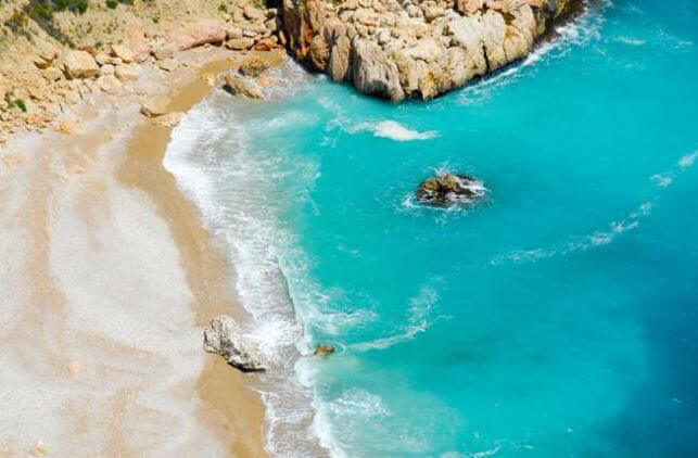 Guatemala Beach Vacation The Best Beaches In World Guatemala Beach Vacation The Best Beaches In World