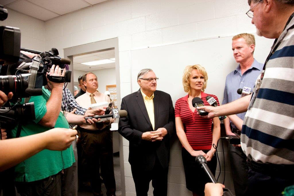 Pam Pamela Anderson prison meat