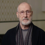 James Cromwell