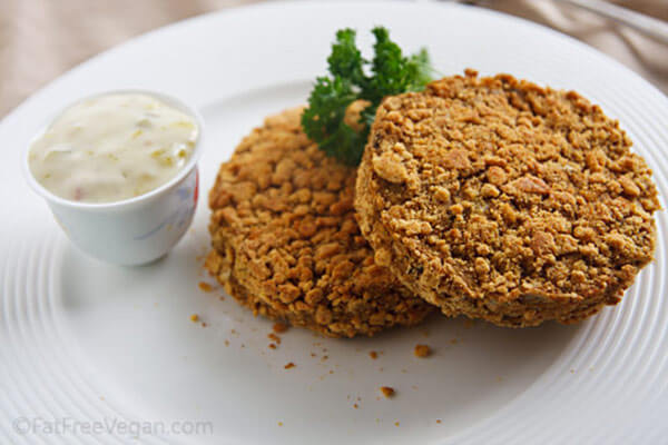 jackfruit-crab-cakes2