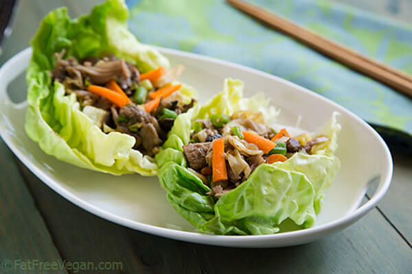 mu-shu-jackfruit2