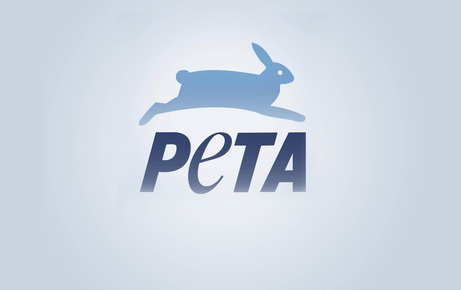 peta facebook placeholder new Woman Who Faked Hollywood Chimpanzee’s Death Ordered to Pay Quarter of a Million Dollars to PETA