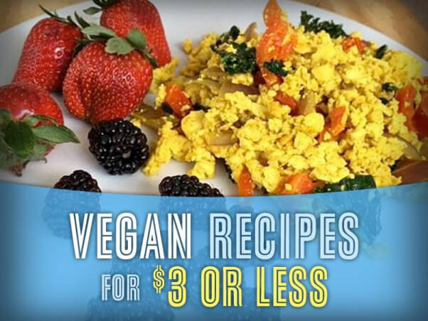 peta-social-veganrecipes-3dollars-2