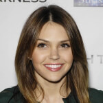 Aimee Teegarden