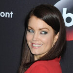 Bellamy Young