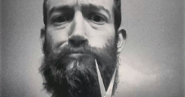 Cruelty-Free Ways to Clean Your Beard