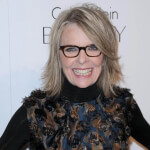 Diane Keaton