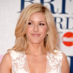 Ellie Goulding