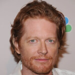 Eric Stoltz