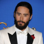 Jared Leto