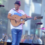 Jason Mraz