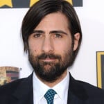 Jason Schwartzman