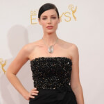 Jessica Pare