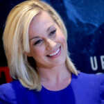 KelliePickler