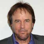 Kevin Nealon