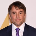 Richard Linklater