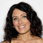 Lisa Edelstein