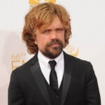 Peter Dinklage