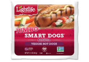 Product-Smart-Dogs-Jumbo