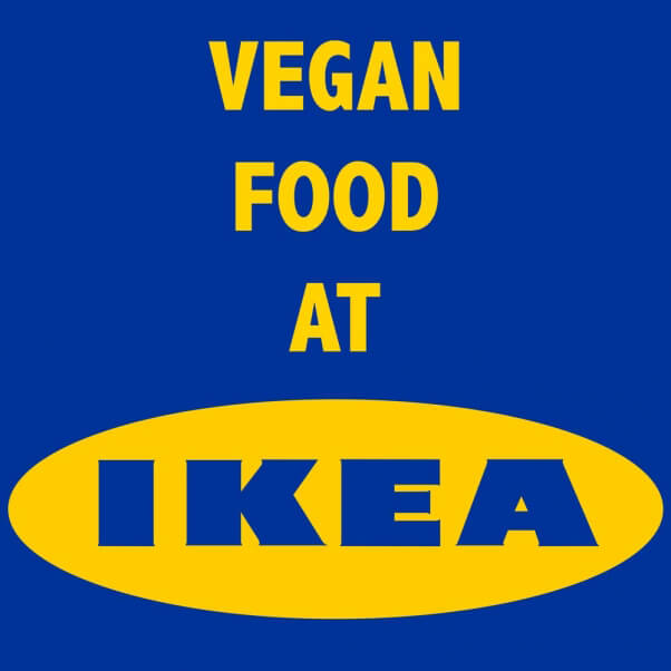 VEGAN-FOOD-AT-IKEA