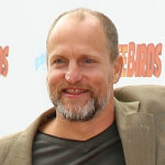 Woody Harrelson