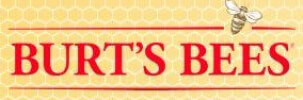 burt's bees logo