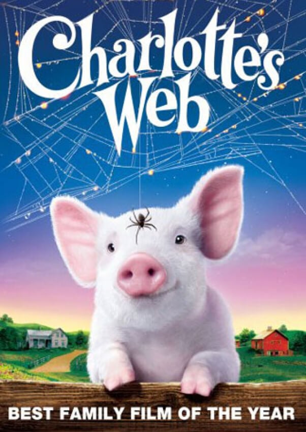 charlottes-web