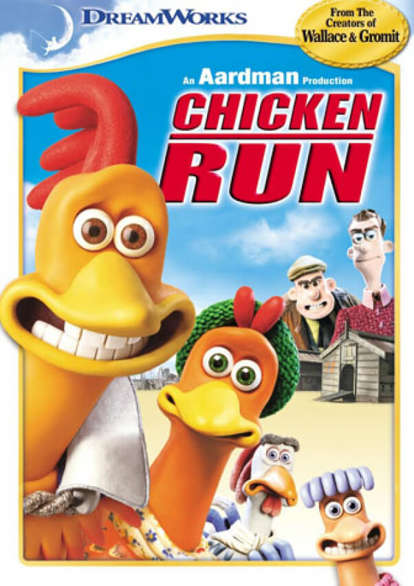 chicken-run