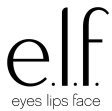 ELF logo