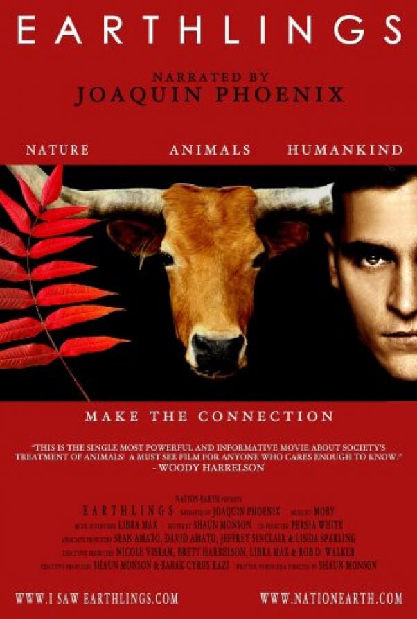 Top Animal Rights Movies to Show in Class | PETA