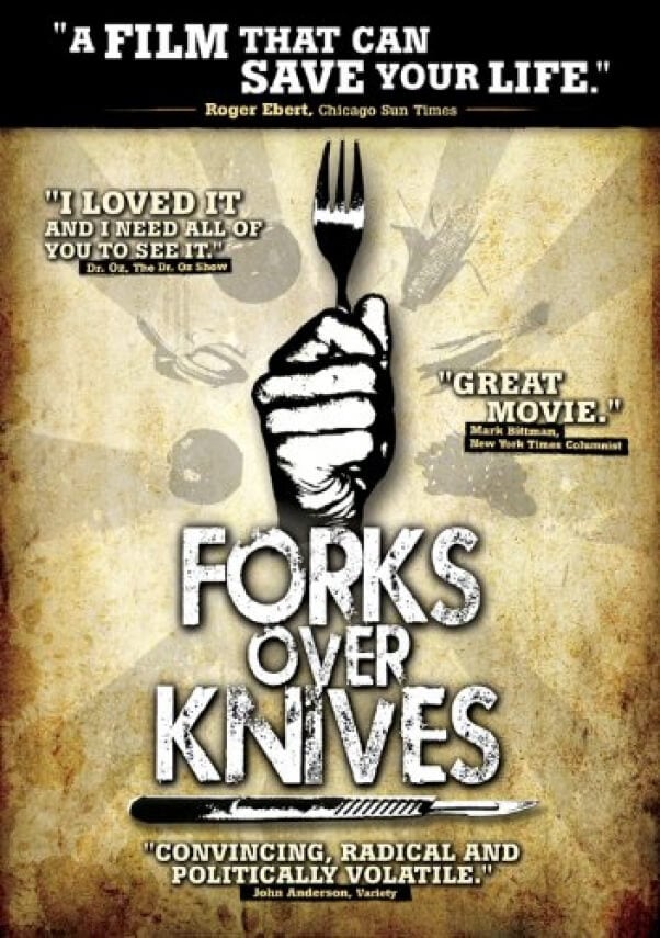 forks-over-knives