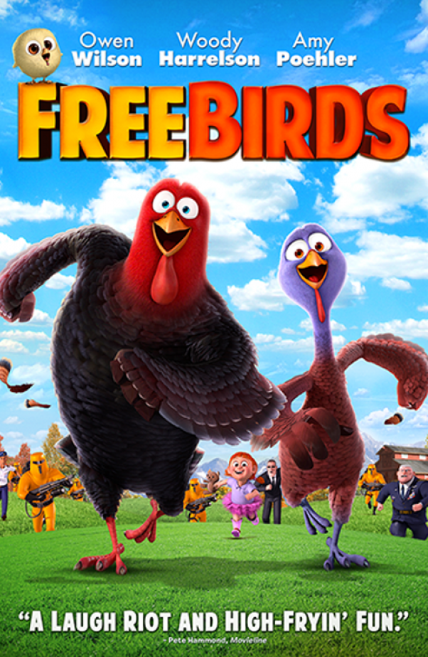 free-birds