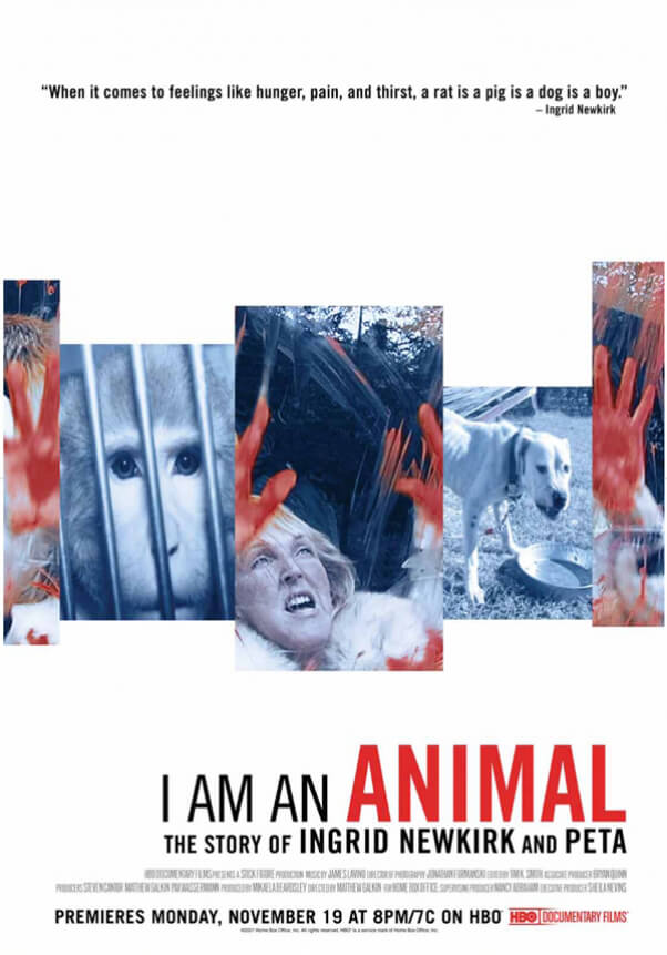 i-am-an-animal