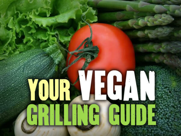 peta-social-share-vegan-grilling-guide-v1