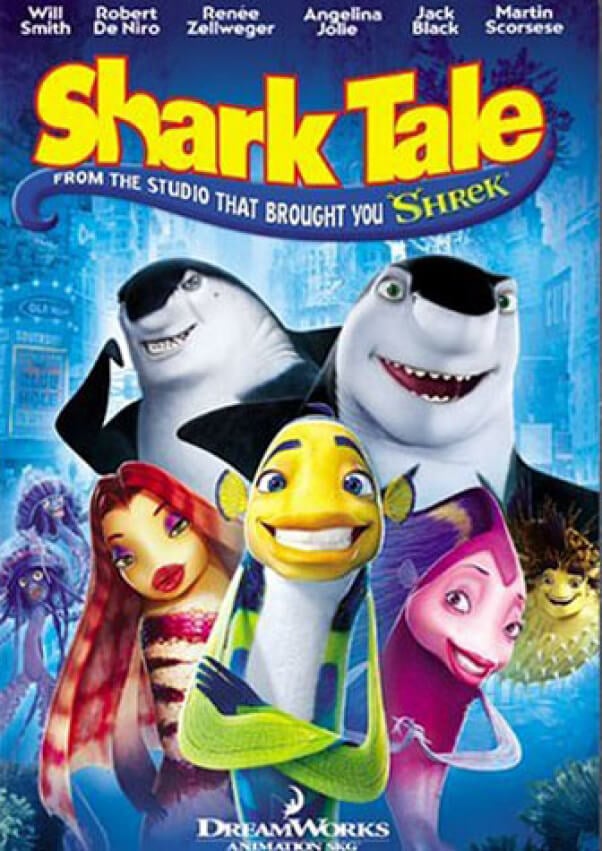 shark-tale