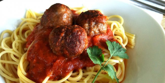 You Haven’t Really Lived ‘Til You’ve Tried These Vegan Comfort Foods