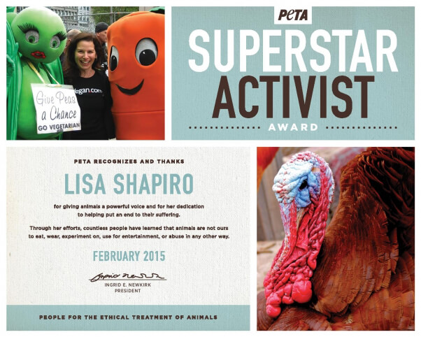 Activist Award_Animals_10x8_Final_300-page-001