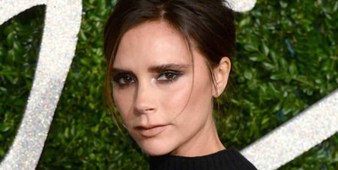 Victory! Victoria Beckham Bans Exotic Skins After PETA UK Appeal