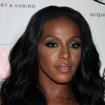 Dawn Richard