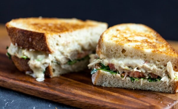 Jackfruit-Tuna-Melt-Sandwich-69