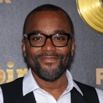 Lee Daniels