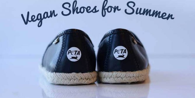 vegan sandal brands