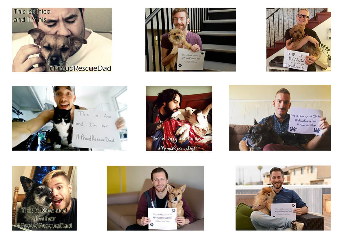 Proud-Rescue-Dad-Collage-Update